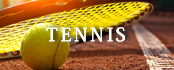 テニスのメンタルトレーニング